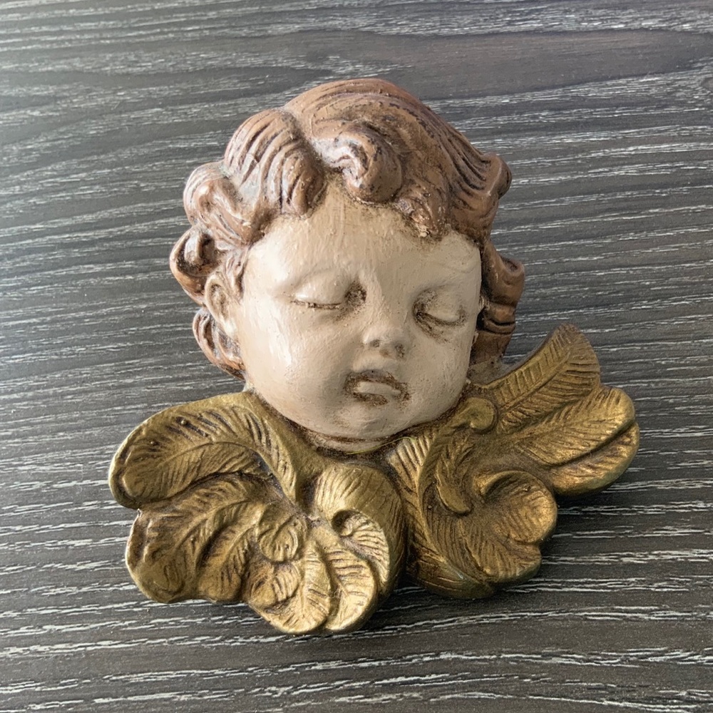 Angel Home Decoration